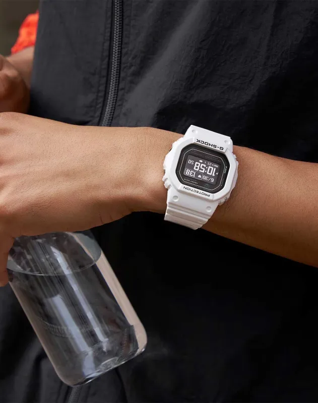 Casio DW-H5600-7E
