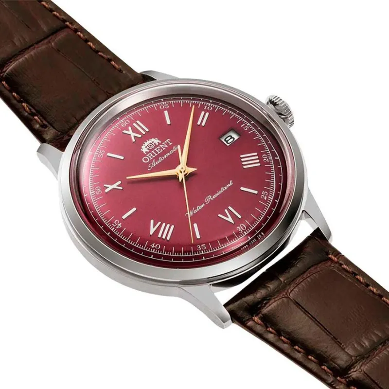 Orient RA-AC0026R