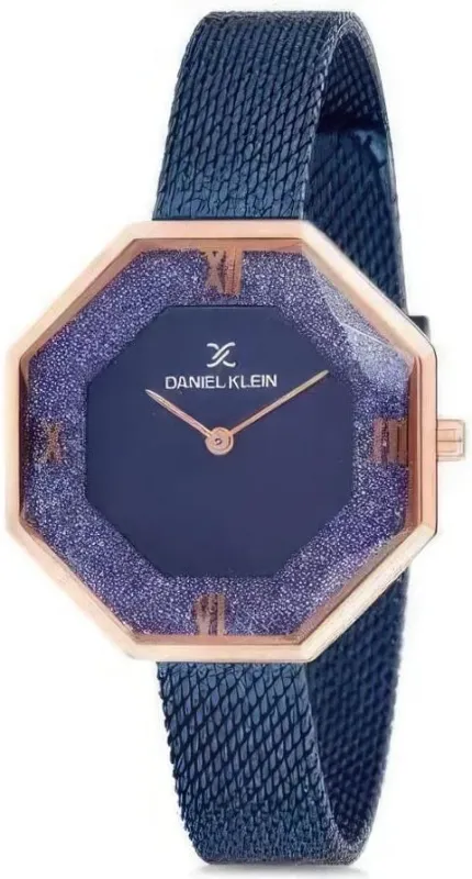 Daniel Klein 12200-4