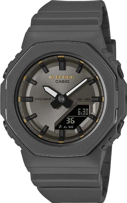 Casio GMA-P2126W-8A