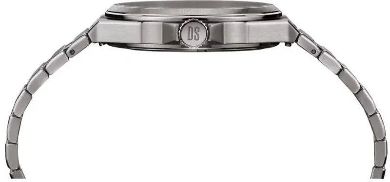 Наручные часы  Certina  DS-7 Certina C043.410.44.051.00 (фото 4)