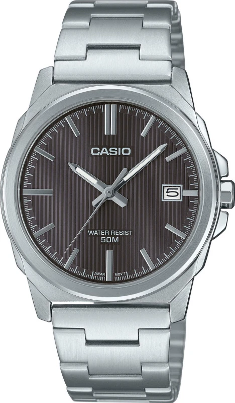 Casio MTP-E720D-8A