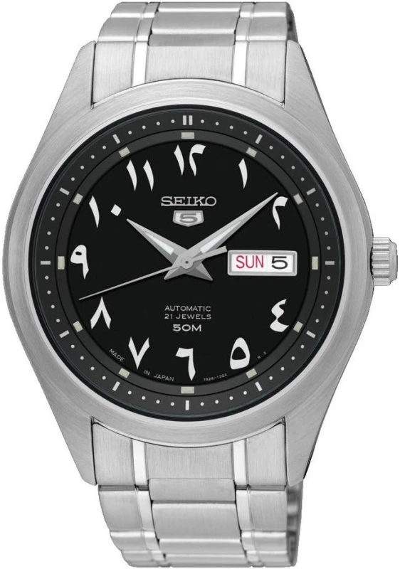 Seiko SNKP21J1