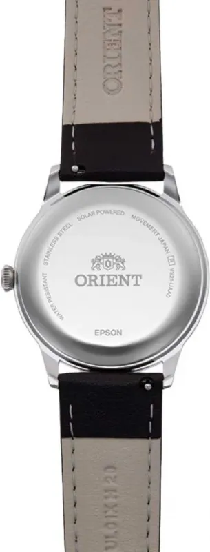 Наручные часы  Orient  Classic Orient RA-WK0004L (фото 3)