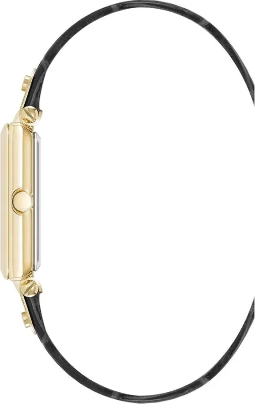 Anne Klein 5152SVBK