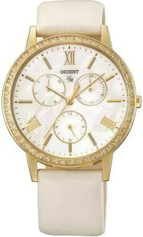 Orient FUT0H004W