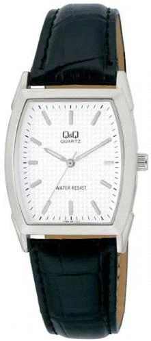 Q&Q Q704J301Y