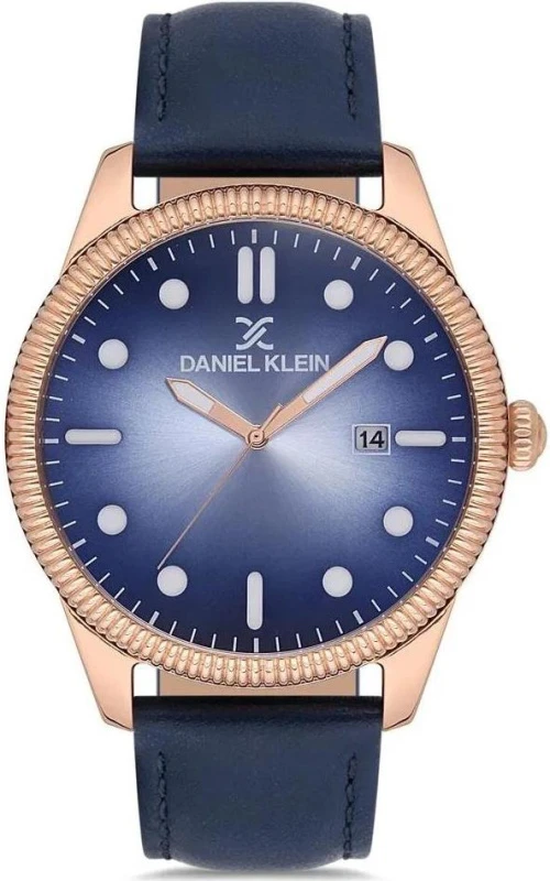 Daniel Klein 12575-3