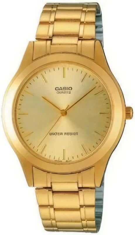 Casio MTP-1128N-9A