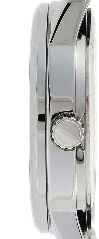 Наручные часы  Casio  Collection Casio MTP-V002L-1B (фото 2)