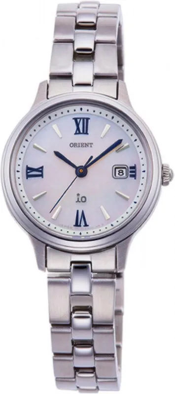 Orient RN-WG0007A