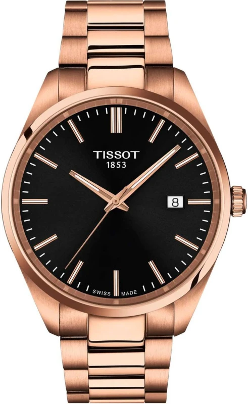 Tissot T150.410.33.051.00