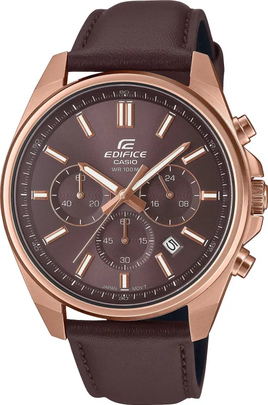 Casio EFV-650CL-5A