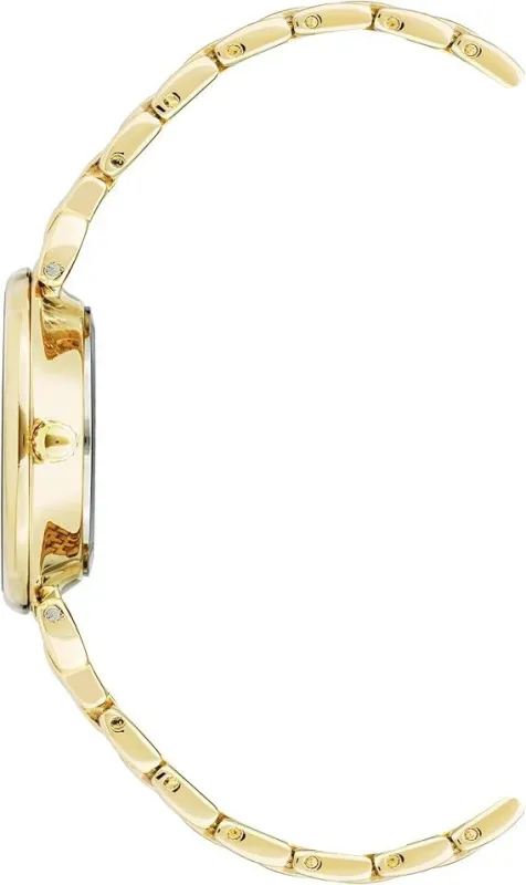 Anne Klein 2158RDGB