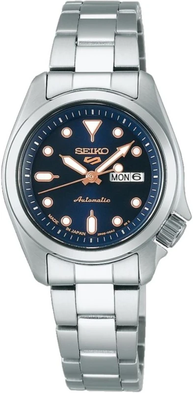 Seiko SRRA007