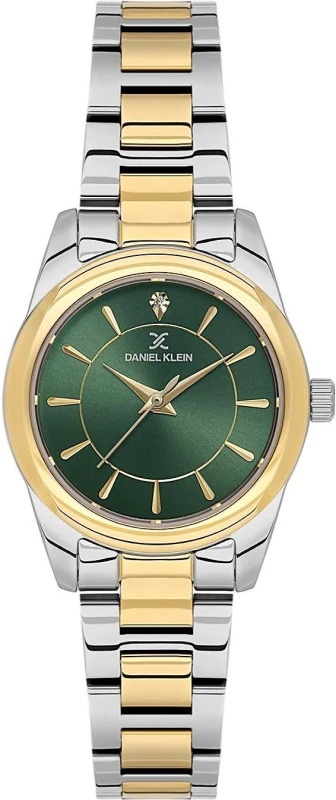 Daniel Klein 13929-5