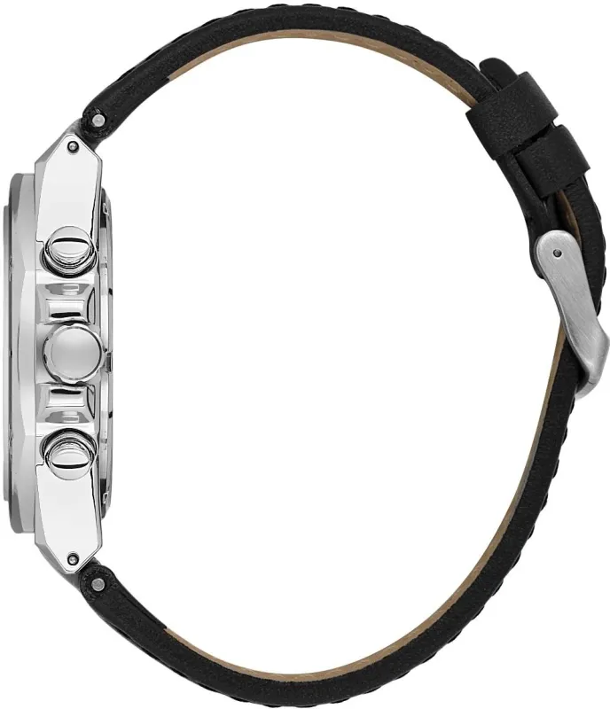 Daniel Klein 14003-1