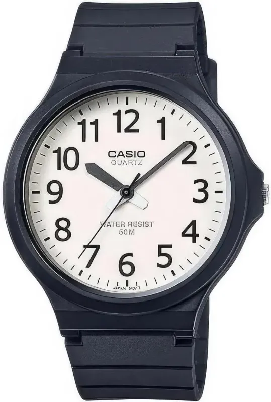 Casio MW-240-7B