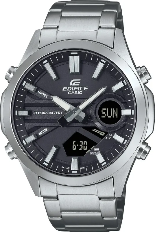 Casio EFV-C120D-1A