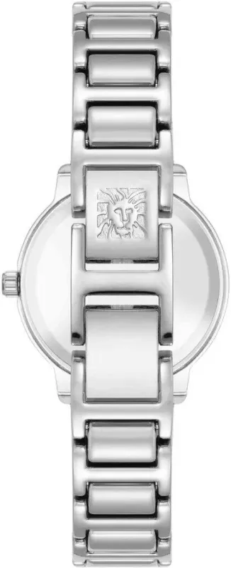 Anne Klein 5105MPSV