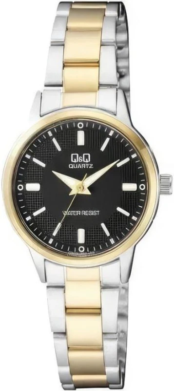 Q&Q Q969J402Y