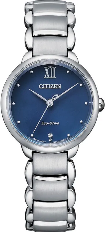 Citizen EM0920-86L