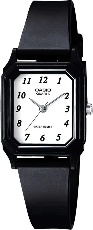 Casio LQ-142-7B