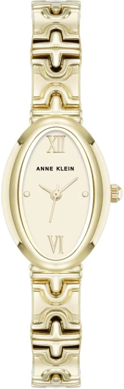 Anne Klein 5226CHGB