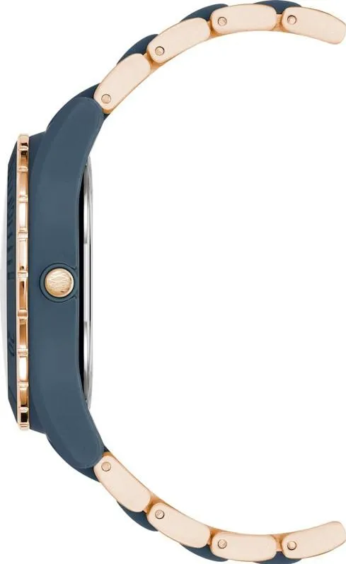 Anne Klein 3910BLRG