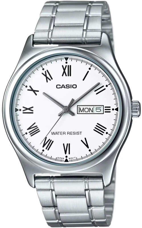 Casio MTP-V006D-7B