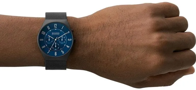 Skagen SKW6841