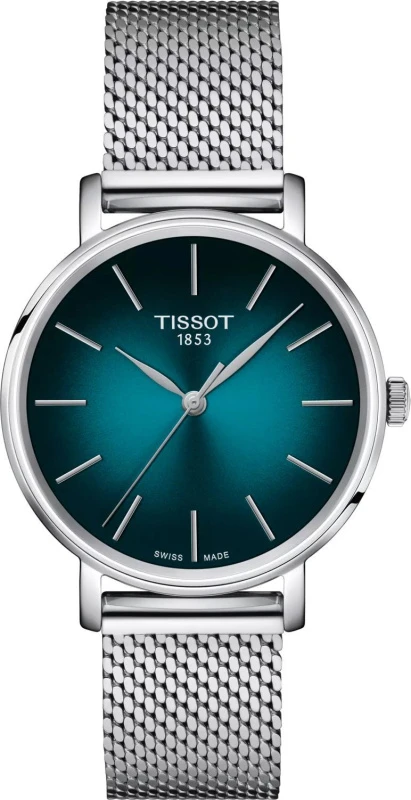Tissot T143.210.11.091.00