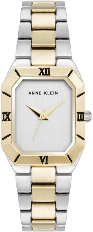 Anne Klein 5039SVTT