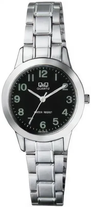 Наручные часы  Q&Q  Attractive Women Q&Q Q947J205Y (фото 1)