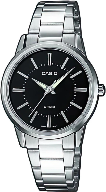 Casio LTP-1303D-1A