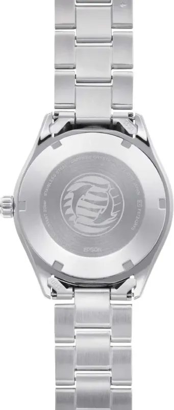 Orient RA-AC0Q01B