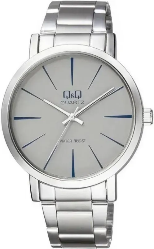 Q&Q Q892J212Y