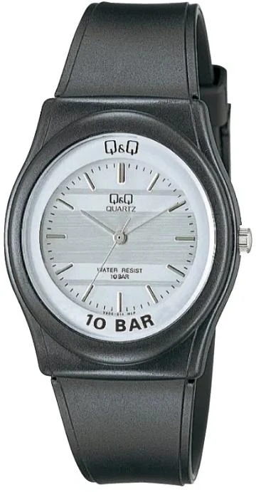 Q&Q VP22J014Y