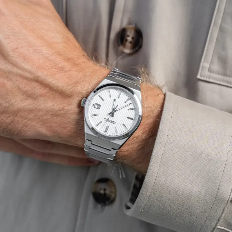 Seiko SUR553P1