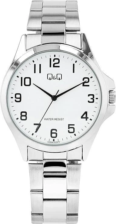 Q&Q C36AJ005Y