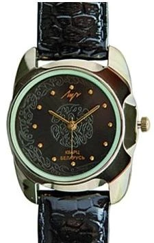 Наручные часы  Луч  Нюд Luch 333937797 (фото 1)