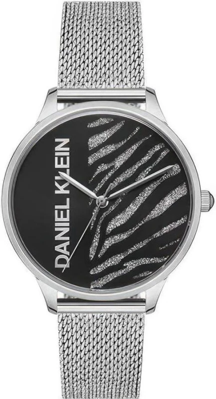 Daniel Klein 12834-4