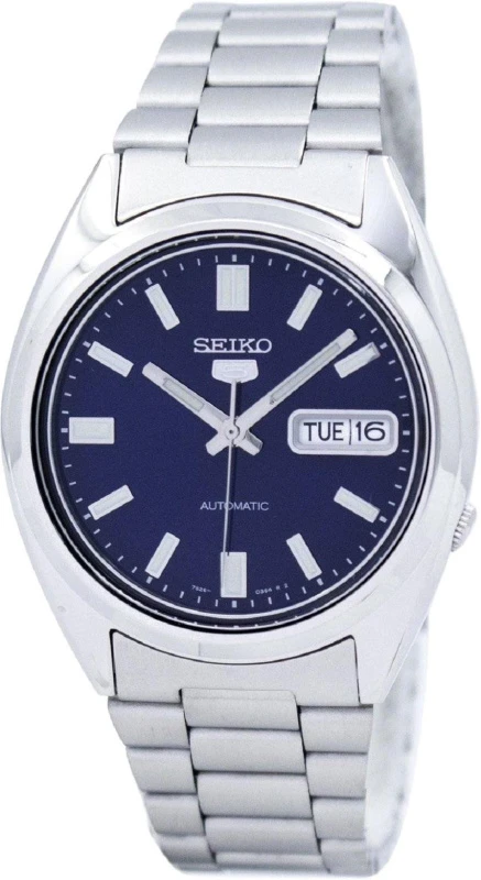 Seiko SNXS77K1