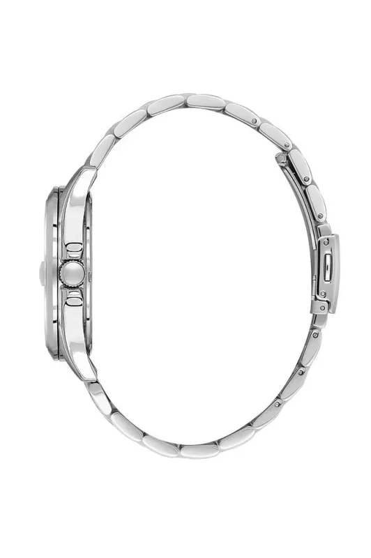 Daniel Klein 14146-2