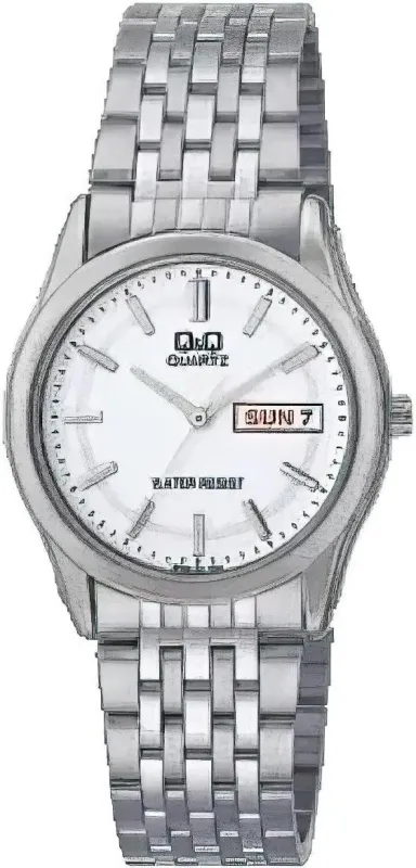 Q&Q BD98J201Y