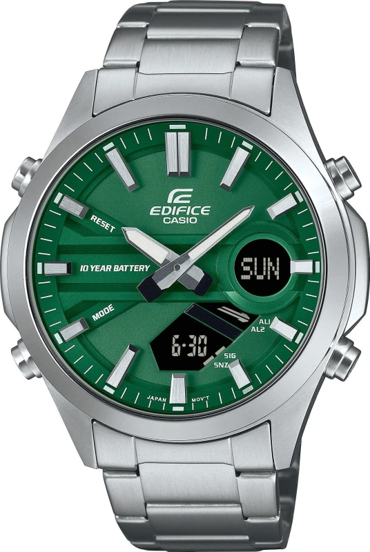 Casio EFV-C120D-3A