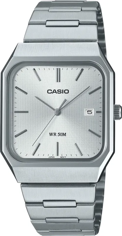 Casio MTP-B185D-7A