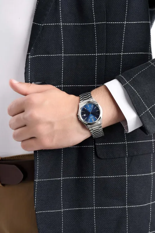 Casio MTP-1183A-2A