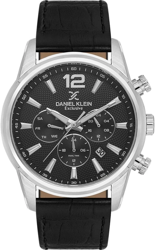 Daniel Klein 14063-1