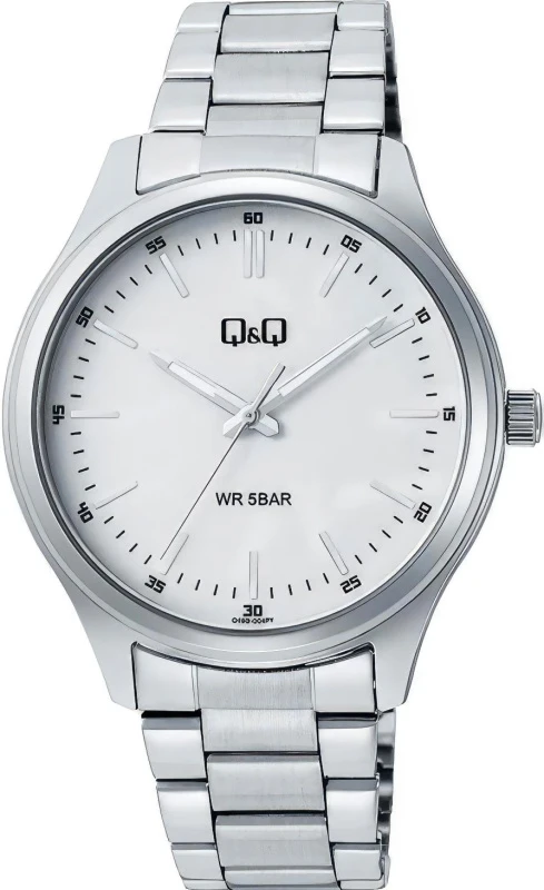 Q&Q Q49BJ004Y